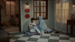 Rab Se Hai Dua - 19th September 2023